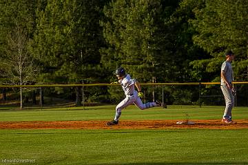 DHSBaseballvsNationsFord 171